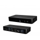 Stacja dokująca Universal Intelligent Dual Display Docking Station Power  Delivery 100W 