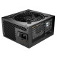 Zasilacz Pure Power 13 M 550W ATX 3.1 80+ GOLD 
