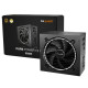Zasilacz Pure Power 13 M 550W ATX 3.1 80+ GOLD 