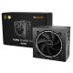 Zasilacz Pure Power 13 M 650W ATX 3.1 80+ GOLD 