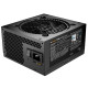 Zasilacz Pure Power 13 M 750W ATX 3.1 80+ GOLD 