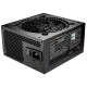 Zasilacz Pure Power 13 M 1000W ATX 3.1 80+ GOLD 