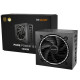 Zasilacz Pure Power 13 M 1000W ATX 3.1 80+ GOLD 