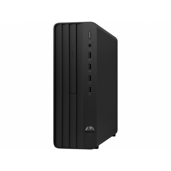 Komputer Pro SFF 290 G9 i5-14400 512GB/8GB/W11P B6ZA4ET