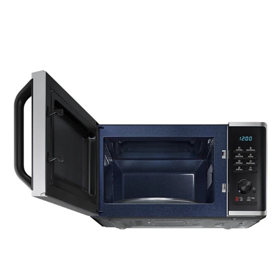 Kuchenka mikrofalowa MS23K3515AS 