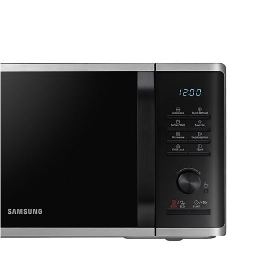 Kuchenka mikrofalowa MS23K3515AS 