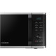 Kuchenka mikrofalowa MS23K3515AS 