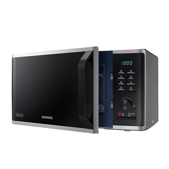 Kuchenka mikrofalowa MS23K3515AS 