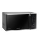 Kuchenka mikrofalowa MS23K3515AS 
