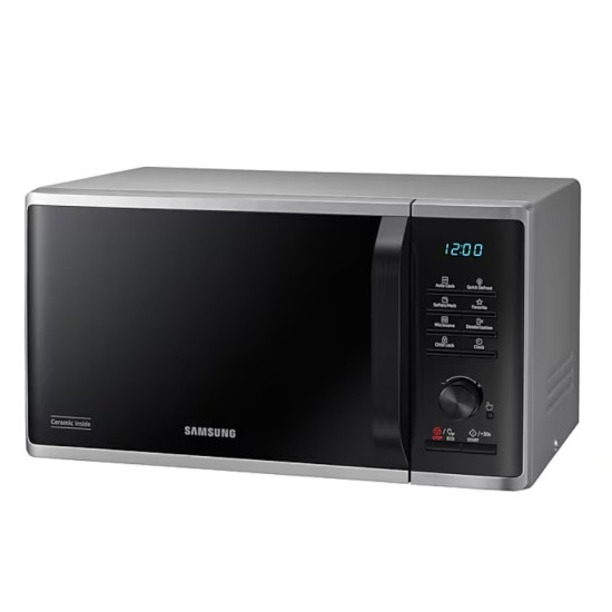 Kuchenka mikrofalowa MS23K3515AS 