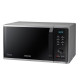 Kuchenka mikrofalowa MS23K3515AS 