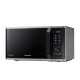 Kuchenka mikrofalowa MS23K3515AS 