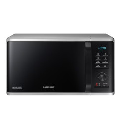 Kuchenka mikrofalowa MS23K3515AS 