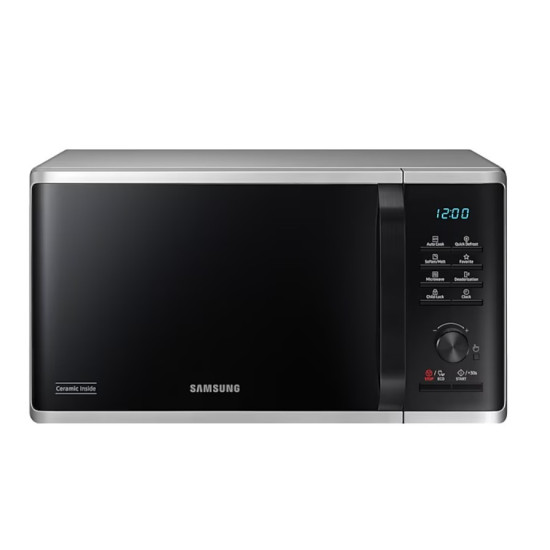 Kuchenka mikrofalowa MS23K3515AS 