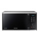 Kuchenka mikrofalowa MS23K3515AS 