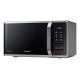Kuchenka mikrofalowa z grillem MG23K3523AS 