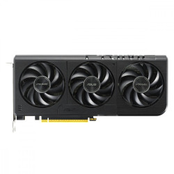 Karta graficzna GeForce RTX 5060 PRIME OC 8GB GDRR7 128BIT HDMI/3DP