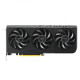 Karta graficzna GeForce RTX 5060 PRIME OC 8GB GDRR7 128BIT HDMI/3DP