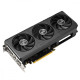 Karta graficzna GeForce RTX 5060 PRIME OC 8GB GDRR7 128BIT HDMI/3DP
