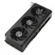 Karta graficzna GeForce RTX 5060 PRIME OC 8GB GDRR7 128BIT HDMI/3DP