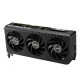 Karta graficzna GeForce RTX 5060 PRIME OC 8GB GDRR7 128BIT HDMI/3DP