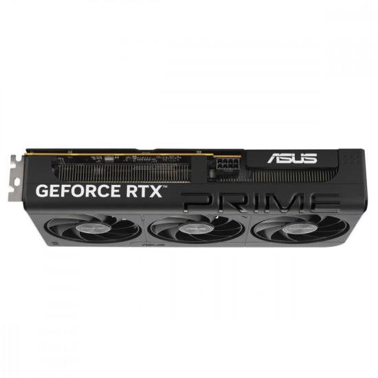 Karta graficzna GeForce RTX 5060 PRIME OC 8GB GDRR7 128BIT HDMI/3DP