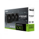 Karta graficzna GeForce RTX 5060 PRIME OC 8GB GDRR7 128BIT HDMI/3DP