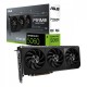 Karta graficzna GeForce RTX 5060 PRIME OC 8GB GDRR7 128BIT HDMI/3DP
