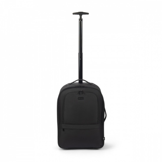 Plecak Roller Eco CORE 14-16 cali Czarny 