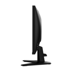 Monitor MAG 255XF 24.5 cala/LED/FHD/Flat/300Hz/Black 