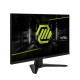 Monitor MAG 274F 27 cali/LED/FHD/Flat/200Hz/Black 