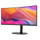 Monitor Modern MD342CQP 34 cale LED/UWQHD/Curve/120Hz/Black 