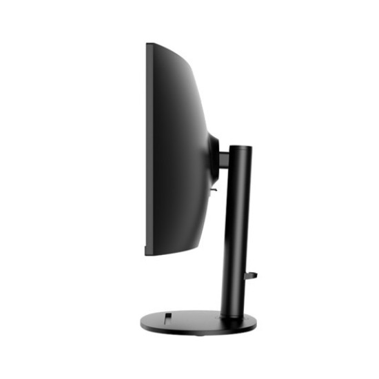 Monitor Modern MD342CQP 34 cale LED/UWQHD/Curve/120Hz/Black 