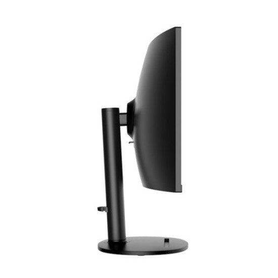 Monitor Modern MD342CQP 34 cale LED/UWQHD/Curve/120Hz/Black 