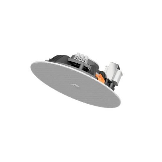 Głośnik sufitowy CENA506/W 5