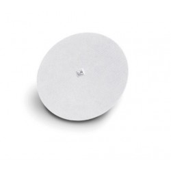 Głośnik sufitowy CENA506/W 5