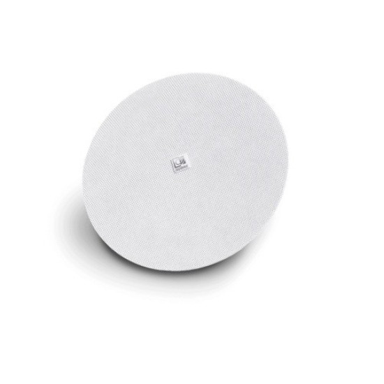 Głośnik sufitowy CENA506/W 5