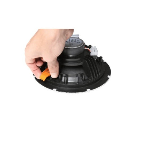 Głośnik sufitowy CENA506/W 5