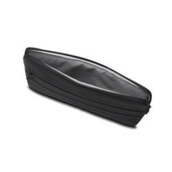 Etui EQ 14 cali Futerał czarny notebook