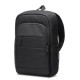 Plecak EQ 14 cali Czarny 