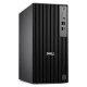 Komputer Dell Pro Tower Plus QBT1250 W11Pro U7 265/16GB/512GB CL35/Integrated/DVD RW +/-8x/Wireless Kb & Mouse/260W/3YPS