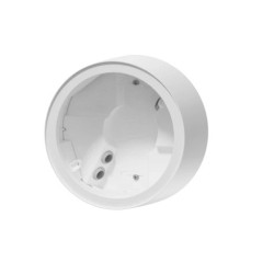 Głośnik naścienny NELO706I/W 6,5