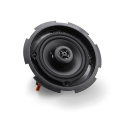 Głośnik sufitowy CIRA524I/W 5,25