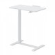 Mobilne biurko/stand do laptopa MC-120W, 76-109 CM 