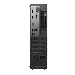 Komputer ThinkCentre Neo 50s G5 SFF 12XD0026PB W11Pro i5-14400/8GB/512GB/INT/DVD/3YRS OS 