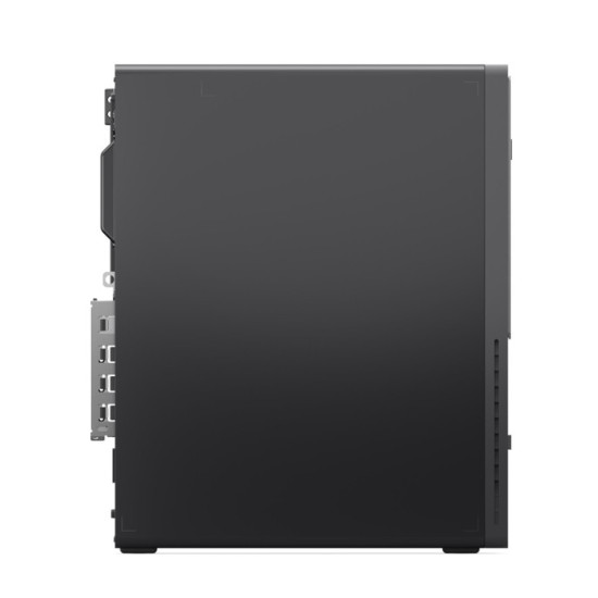 Komputer ThinkCentre Neo 50s G5 SFF 12XD0026PB W11Pro i5-14400/8GB/512GB/INT/DVD/3YRS OS 