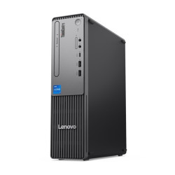 Komputer ThinkCentre Neo 50s G5 SFF 12XD0026PB W11Pro i5-14400/8GB/512GB/INT/DVD/3YRS OS 