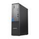Komputer ThinkCentre Neo 50s G5 SFF 12XD0026PB W11Pro i5-14400/8GB/512GB/INT/DVD/3YRS OS 