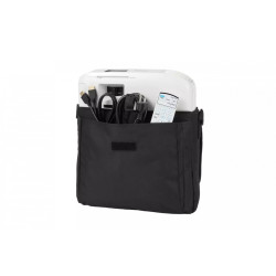 Projektor EB-FH18  3LCD/FHD/4100L/WiFi/16k:1/16:9 