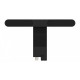 ThinkVision MS30 Monitor Soundbar Row 
